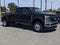 2026 Ford Super Duty F-450® Lariat®