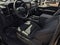 2026 Ford Super Duty F-450® Lariat®