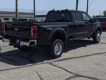 2026 Ford Super Duty F-450® Lariat®