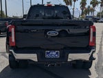 2026 Ford Super Duty F-450® Lariat®