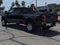 2026 Ford Super Duty F-450® Lariat®