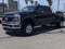 2026 Ford Super Duty F-450® Lariat®