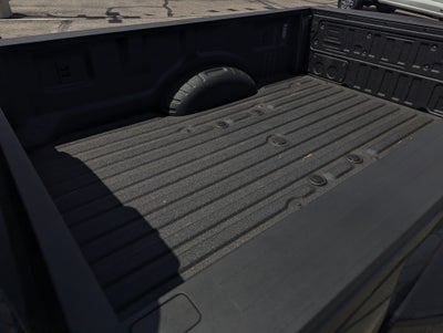 2026 Ford Super Duty F-450® Lariat®