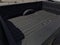 2026 Ford Super Duty F-450® Lariat®