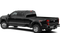 2026 Ford Super Duty F-450® Lariat®