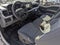 2025 Ford Super Duty F-250® XL