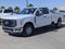 2025 Ford Super Duty F-250® XL
