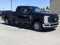 2025 Ford Super Duty F-250® XL