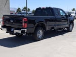 2025 Ford Super Duty F-250® XL