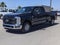 2025 Ford Super Duty F-250® XL