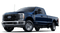 2025 Ford Super Duty F-250® XL