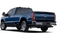 2025 Ford Super Duty F-250® XL