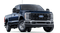 2025 Ford Super Duty F-250® XL