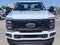 2025 Ford Super Duty F-350® XL