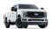 2025 Ford Super Duty F-350® XL