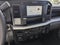 2025 Ford Super Duty F-350® XL