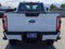 2025 Ford Super Duty F-350® XL