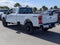 2025 Ford Super Duty F-350® XL