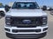 2025 Ford Super Duty F-350® XL