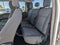 2025 Ford Super Duty F-350® XL