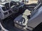 2025 Ford Super Duty F-350® XLT
