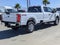 2025 Ford Super Duty F-350® XLT