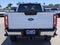 2025 Ford Super Duty F-350® XLT