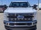 2025 Ford Super Duty F-350® XLT
