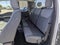 2025 Ford Super Duty F-350® XLT