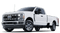 2025 Ford Super Duty F-350® XLT