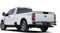 2025 Ford Super Duty F-350® XLT
