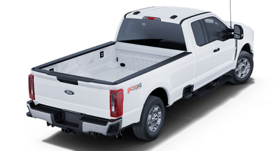 2025 Ford Super Duty F-350® XLT