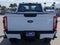 2025 Ford Super Duty F-350® XL