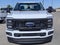 2025 Ford Super Duty F-350® XL