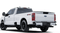 2025 Ford Super Duty F-350® XL
