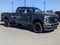 2025 Ford Super Duty F-350® XL