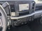 2025 Ford Super Duty F-350® XL