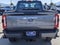 2025 Ford Super Duty F-350® XL