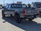 2025 Ford Super Duty F-350® XL