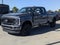 2025 Ford Super Duty F-350® XL