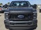 2025 Ford Super Duty F-350® XL