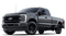 2025 Ford Super Duty F-350® XL