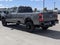 2025 Ford Super Duty F-350® XL