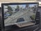 2027 Ford Transit Commercial Cargo Van