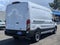 2027 Ford Transit Commercial Cargo Van