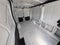 2027 Ford Transit Commercial Cargo Van