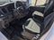 2025 Ford Transit Commercial Cargo Van