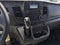 2025 Ford Transit Commercial Cargo Van