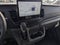2027 Ford Transit Commercial Cargo Van