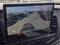 2027 Ford Transit Commercial Cargo Van